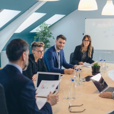 开云——运动员培训体系