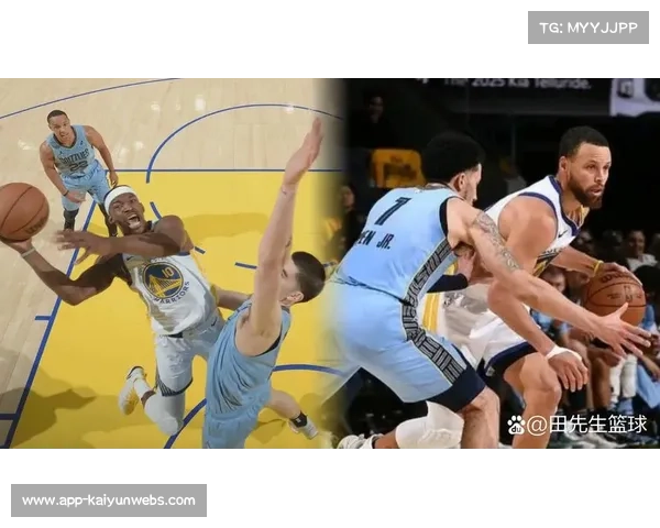 快讯 关键时刻乐福0.6秒罚球造杀伤一罚未中锁定胜局