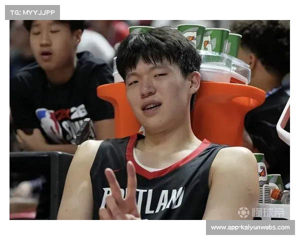 韩乔生解说杨瀚森首节受困犯规却在第三节化身天神率队成为全场核心