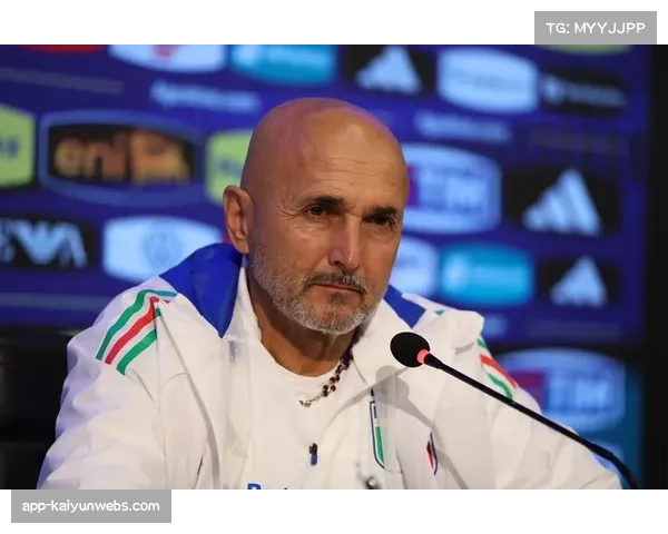 斯帕莱蒂接手尤文图斯，球队复兴之路面临新挑战