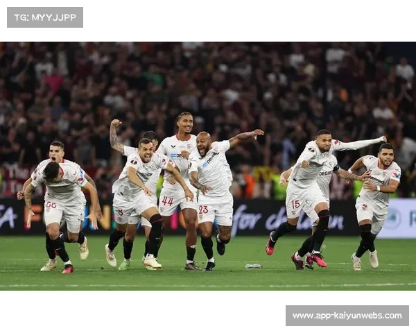 奥萨苏纳主场让二追二 巴尔哈布季米尔末段联手救主