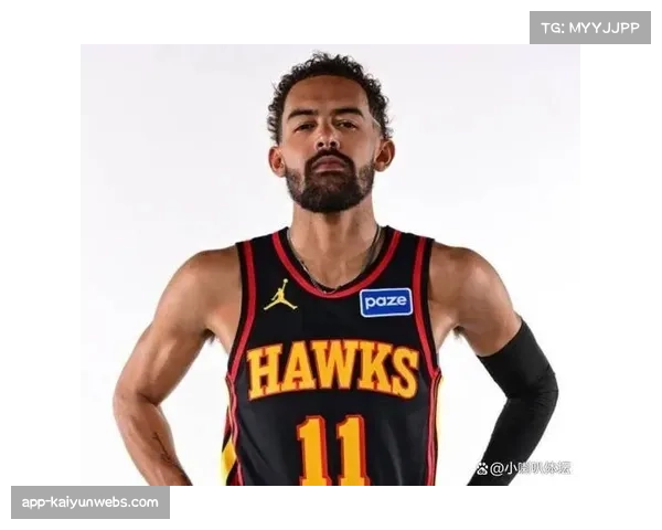 特雷·杨防守效率联盟垫底，奇才交易后战绩未见起色