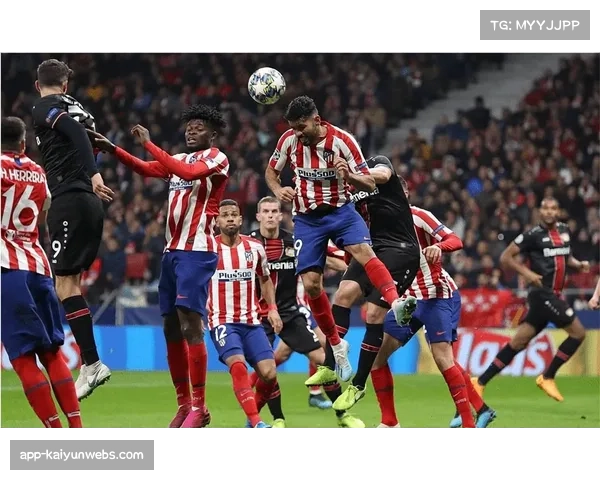 莱万特客场场均失球2.5粒 防线形同虚设成保级最大短板