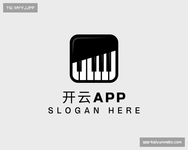 发现开云app